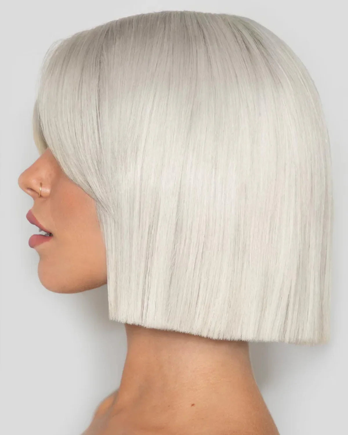 DROP IT Toner & Conditioner Mix