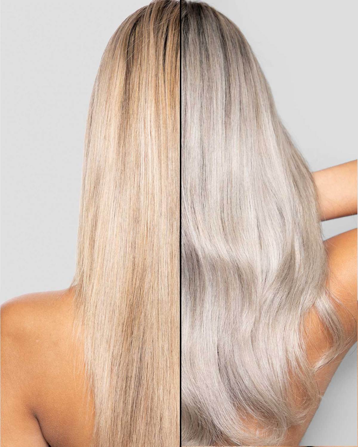 Blonde For Days Box