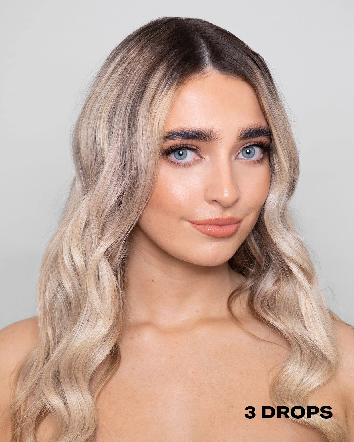 Toner Mix & Match 2 for £18