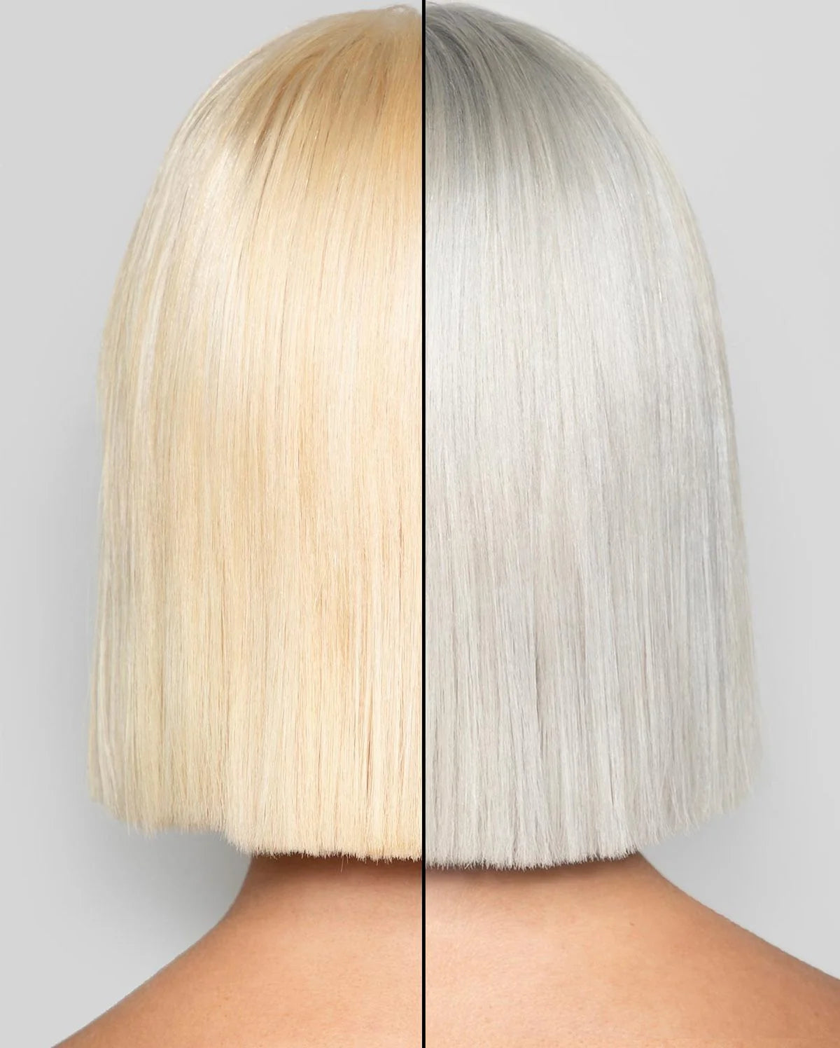 Blonde For Days Box