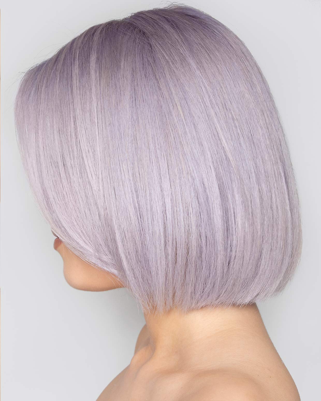 Lilac Toner - DROP IT