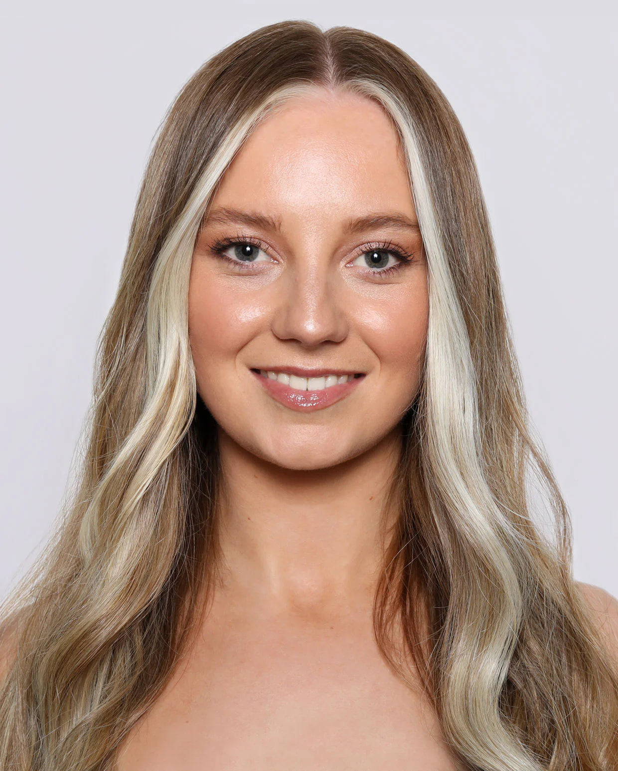 White Blonde Toner & Bleach Bundle