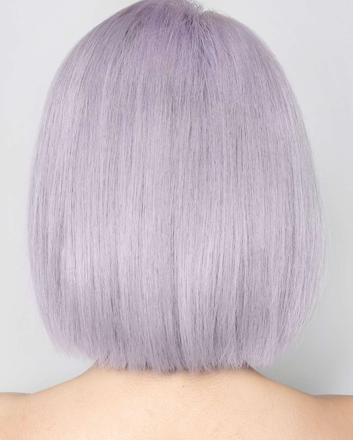 Lilac Toner - DROP IT