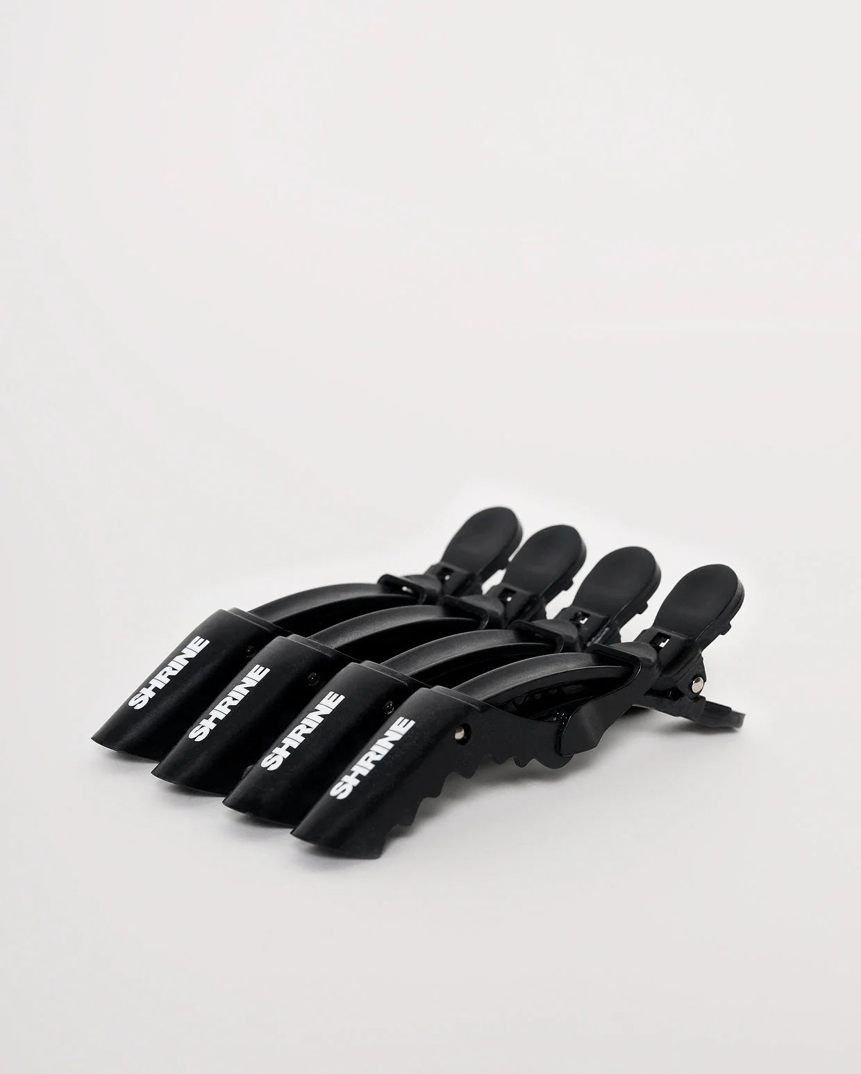 All in One Accessories Bundle