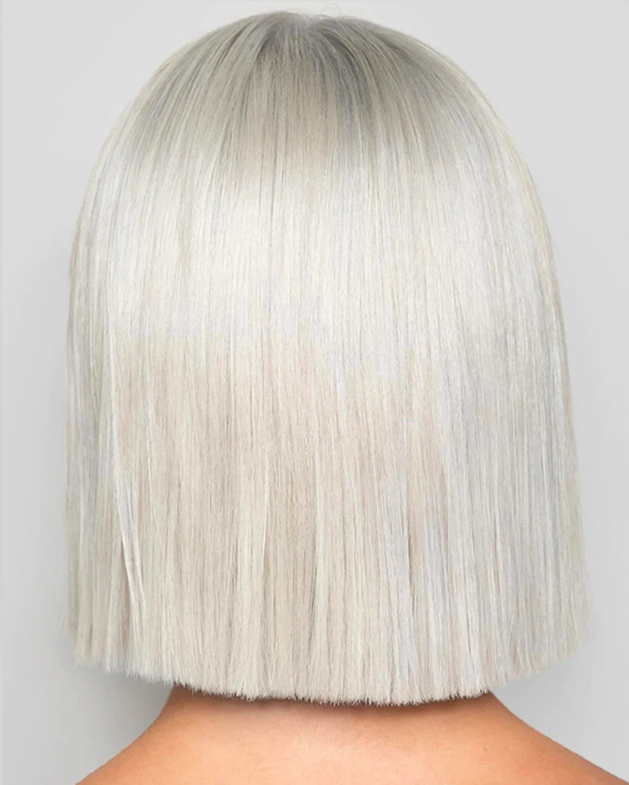 White Blonde Toner & Bleach Bundle
