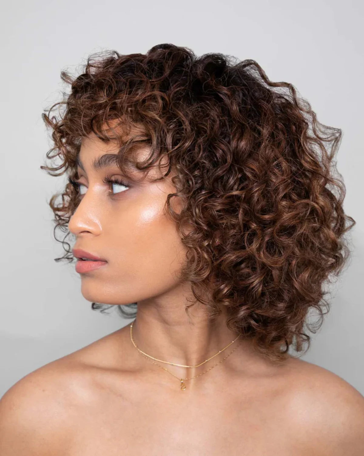 DROP IT Toner & Conditioner Mix