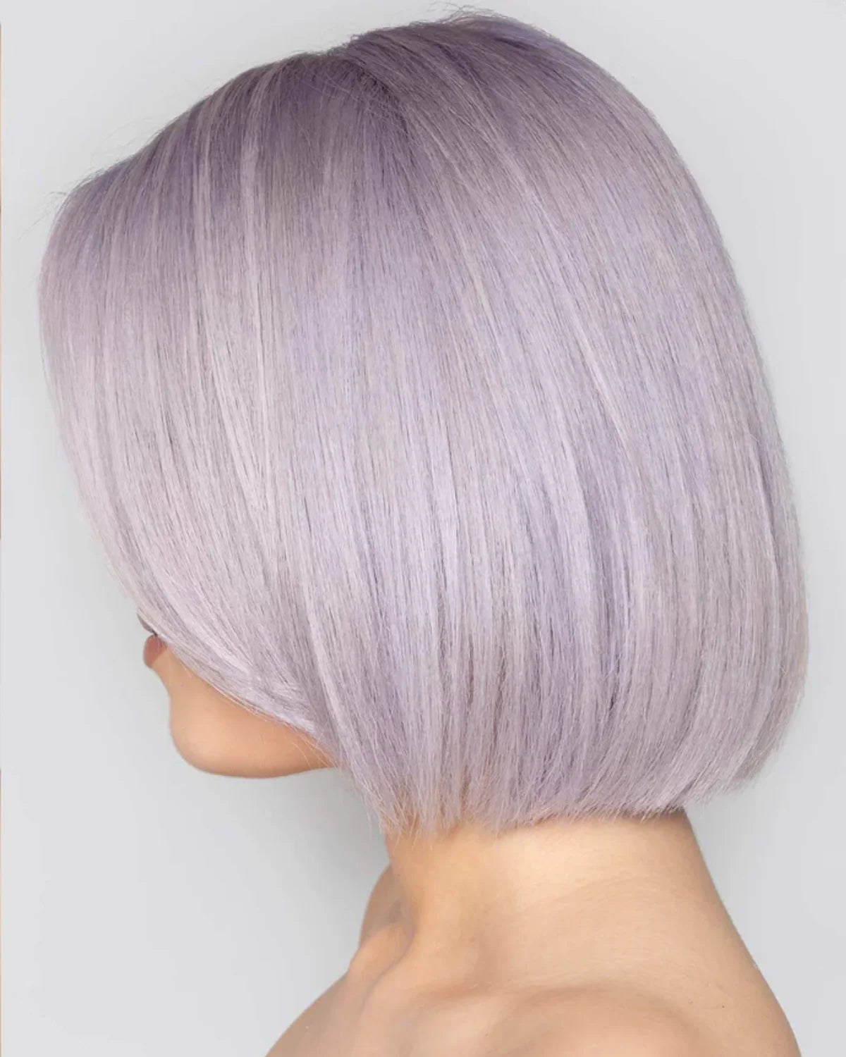 DROP IT Toner & Conditioner Mix