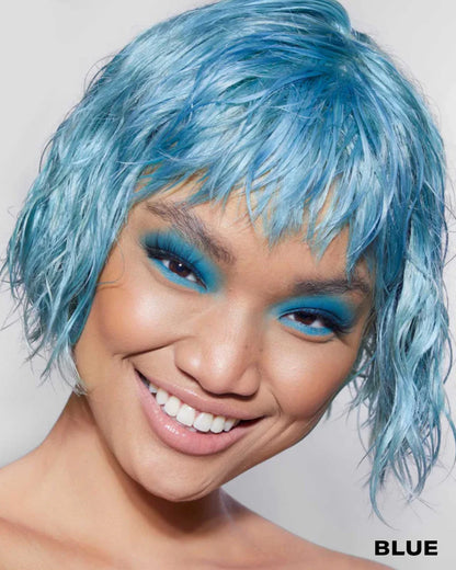 DROP IT Colour & Conditioner Mix