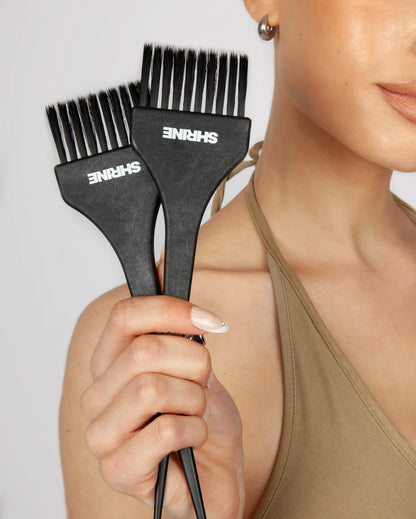 Eco Tint Brush