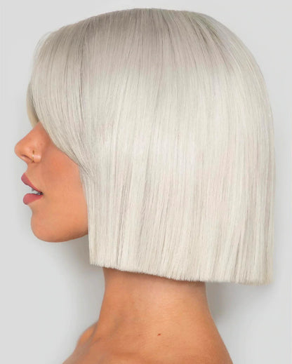 White Blonde Toner & Bleach Bundle