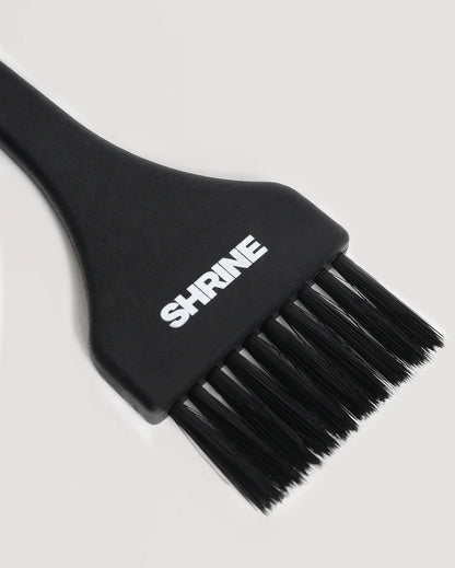 Eco Tint Brush