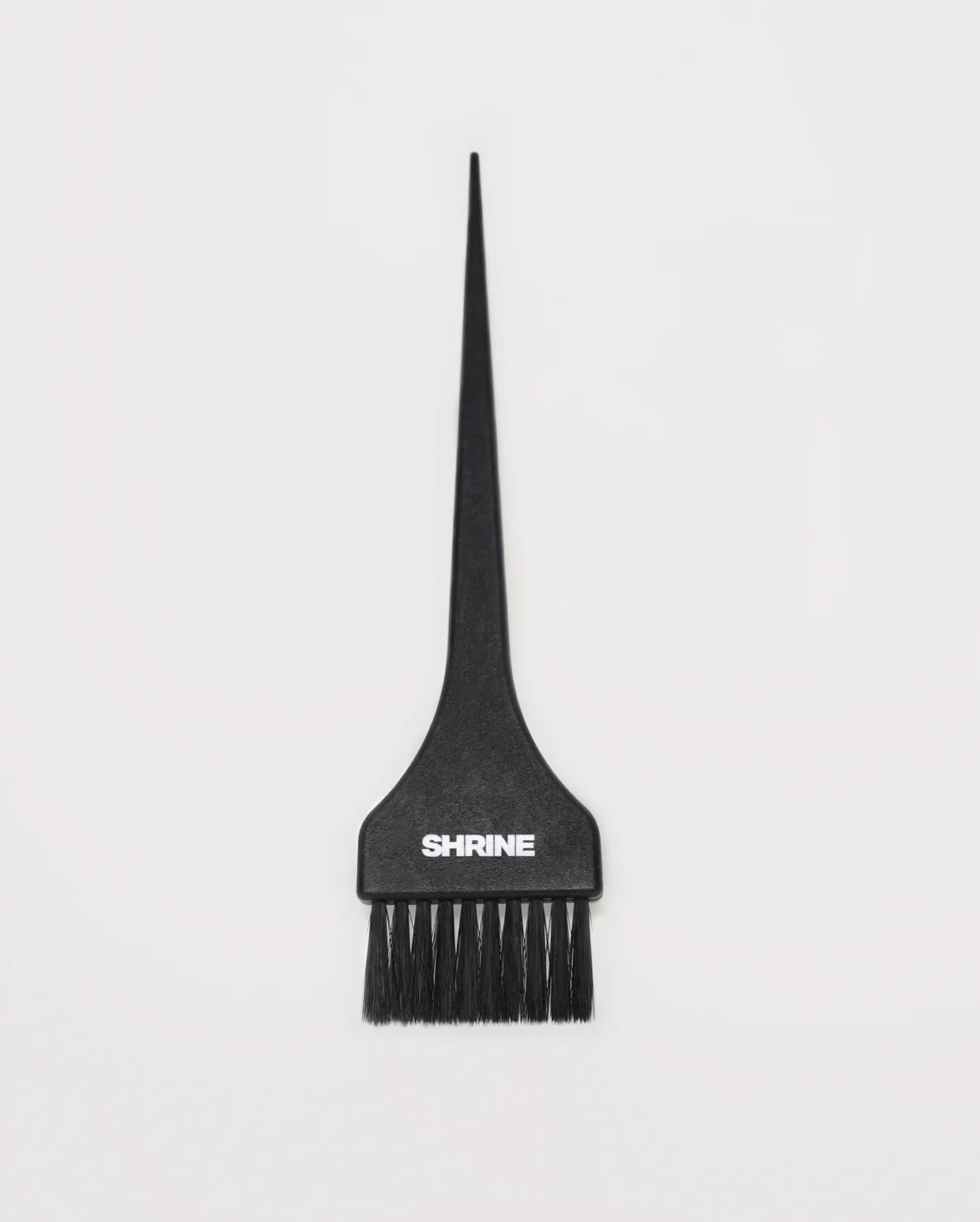 Eco Tint Brush