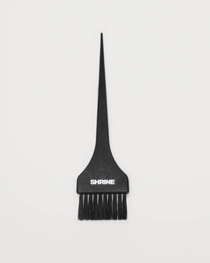 Eco Tint Brush