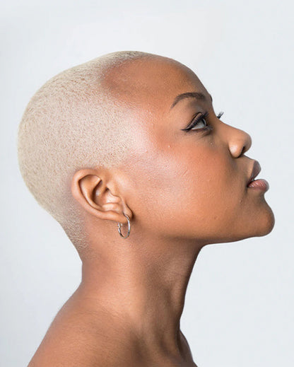 White Blonde Toner & Bleach Bundle