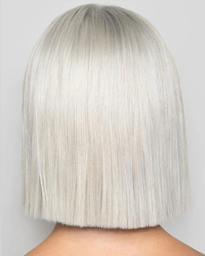 White Blonde Toner - DROP IT