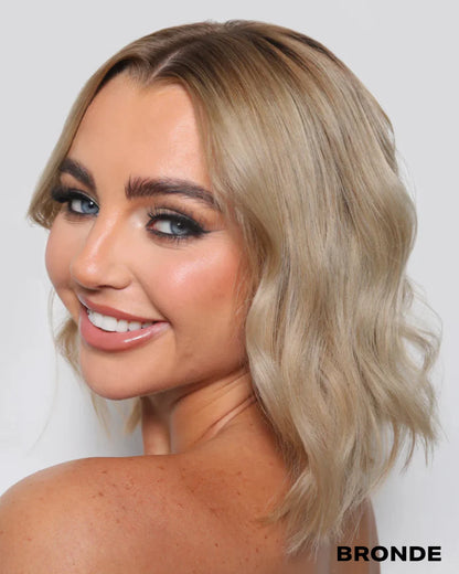 DROP IT Colour & Conditioner Mix