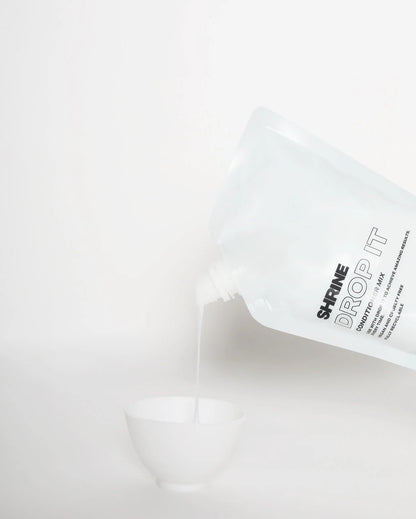 Conditioner Mix
