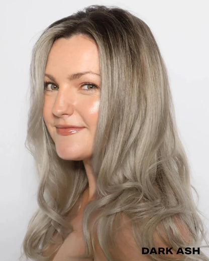 DROP IT Colour & Conditioner Mix