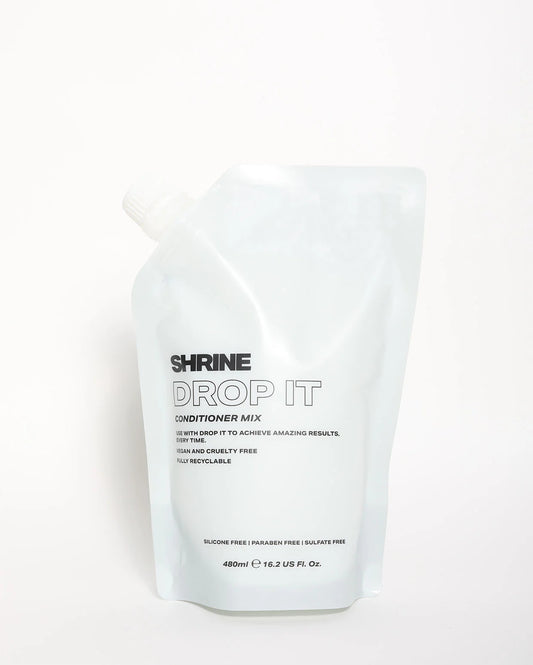 Conditioner Mix