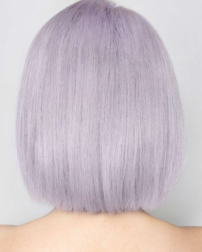 Lilac Toner - DROP IT