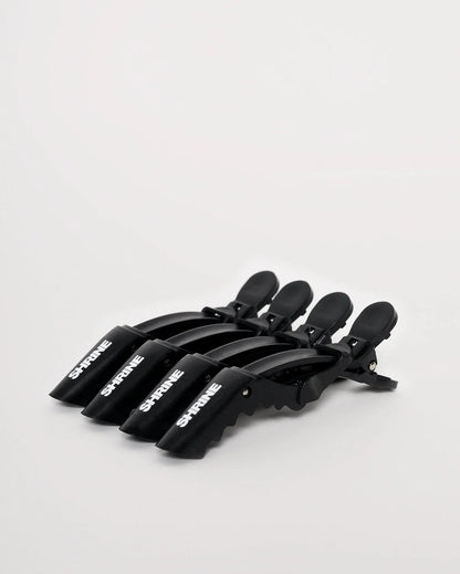 All in One Accessories Bundle
