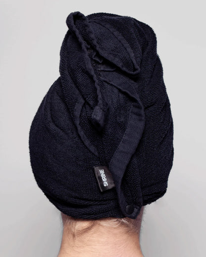 Bleach Proof Towel