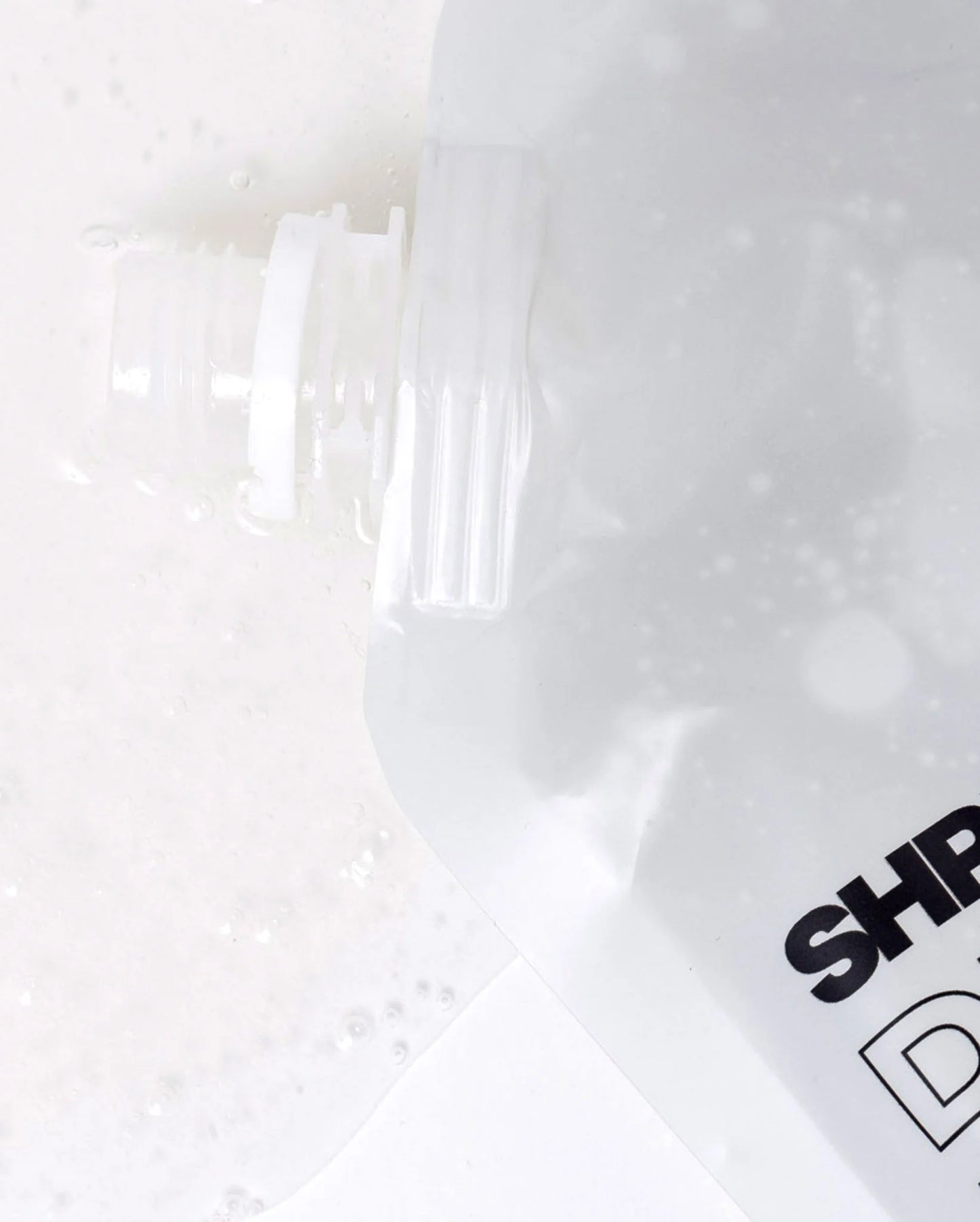 Prep Shampoo