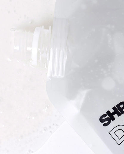 Prep Shampoo