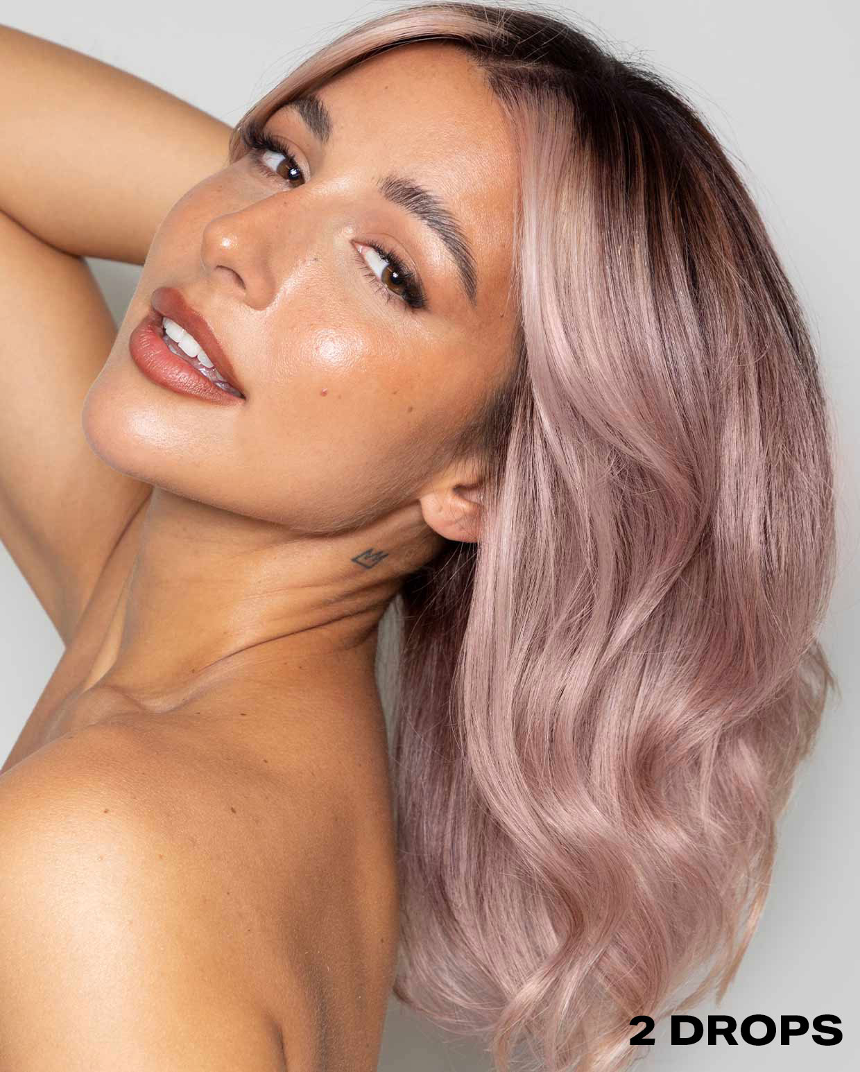 Toner Mix & Match 2 for £18