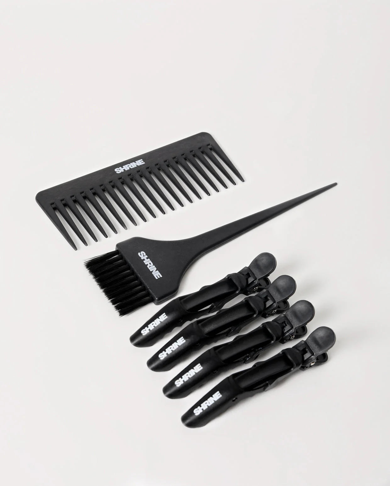 All in One Accessories Bundle