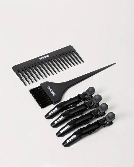 All in One Accessories Bundle