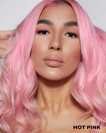DROP IT Colour & Conditioner Mix