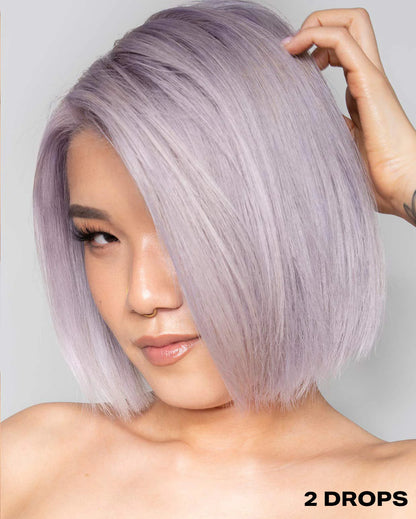 Toner Mix & Match 2 for £18