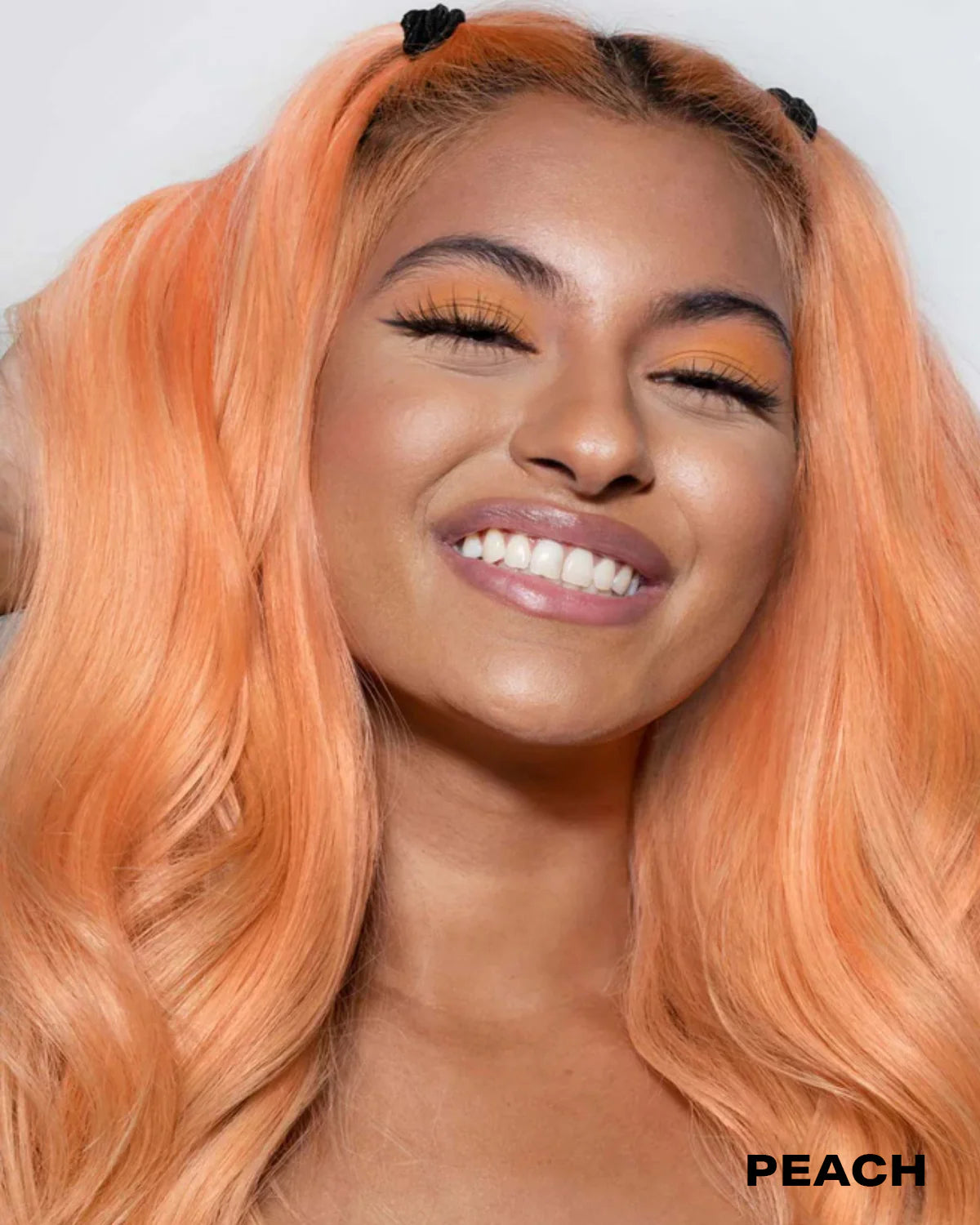 DROP IT Colour & Conditioner Mix