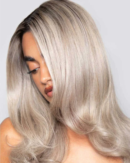 DROP IT Toner & Conditioner Mix